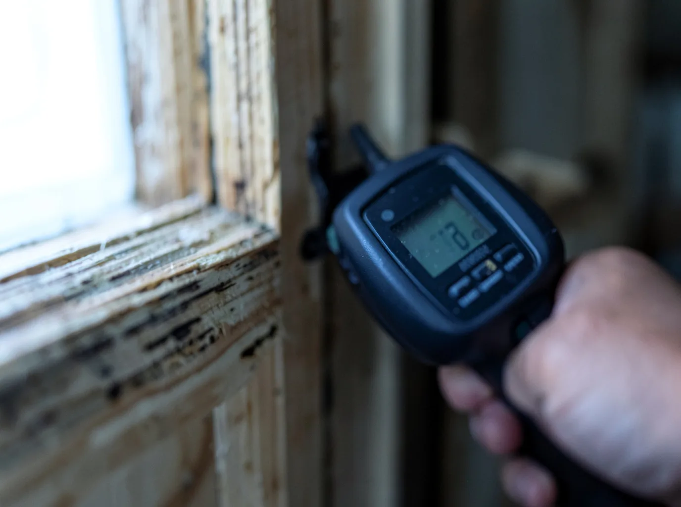 Water Damage Restoration Conde, SD FAQs
